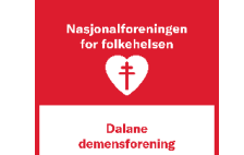 Lenke til artikkel: Pårørendeskolen i Dalane  2026