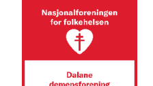Lenke til artikkel: Pårørendeskolen i Dalane  2026