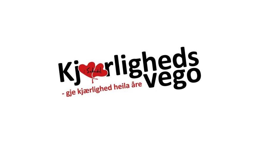 Lenke til artikkel: Kjærlighedsvego 2026