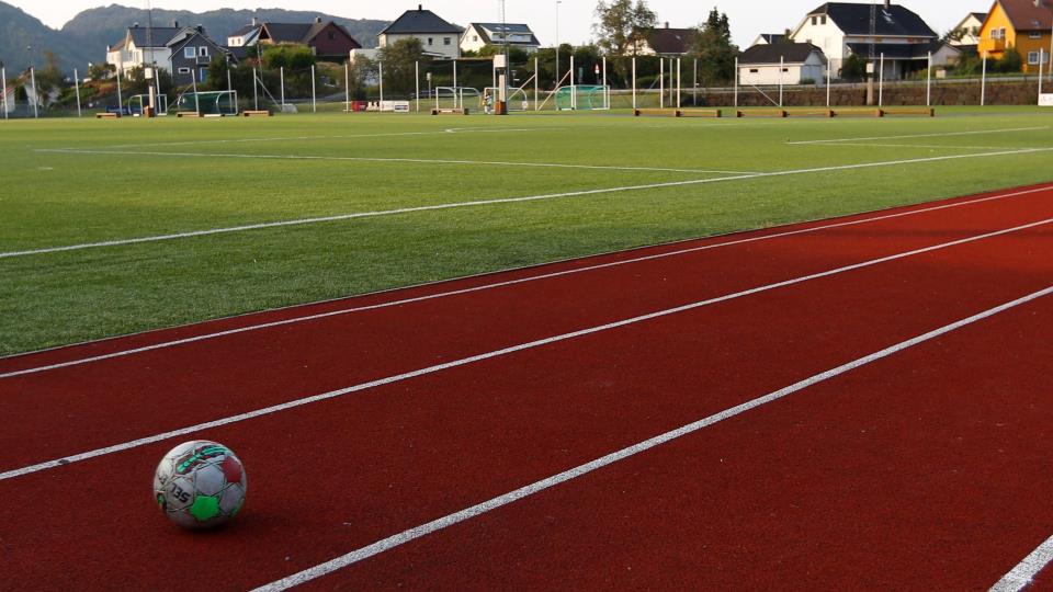 Lenke til artikkel: Søknadsfrist for spillemidler