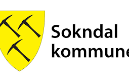 Lenke til artikkel: Nå kan du registrere eiendomsopplysningene dine selv