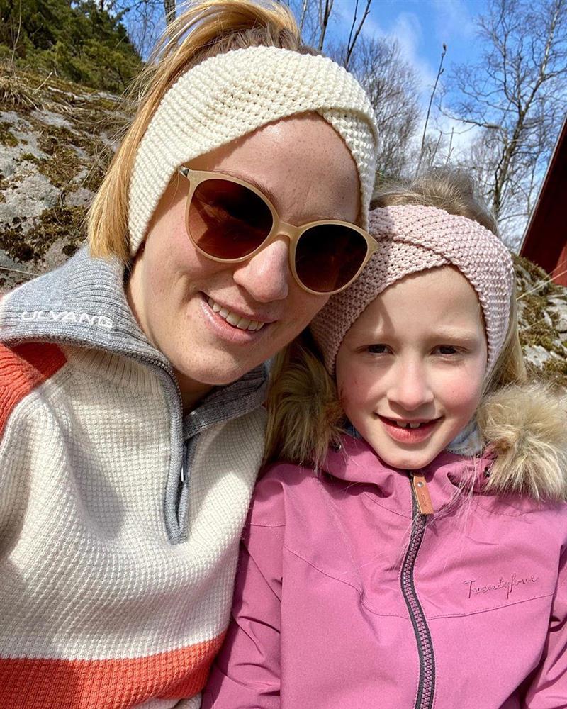Klikk for stort bilde