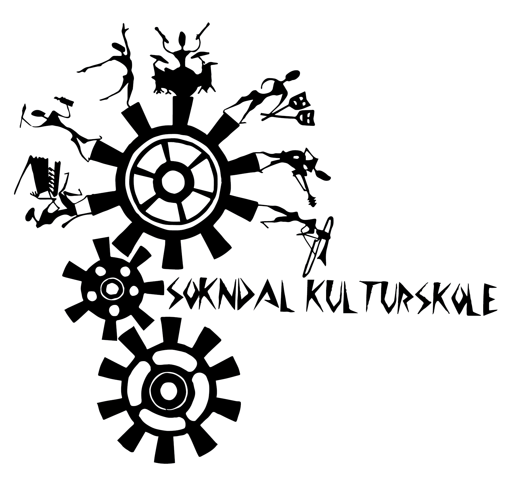 Sokndal kulturskole